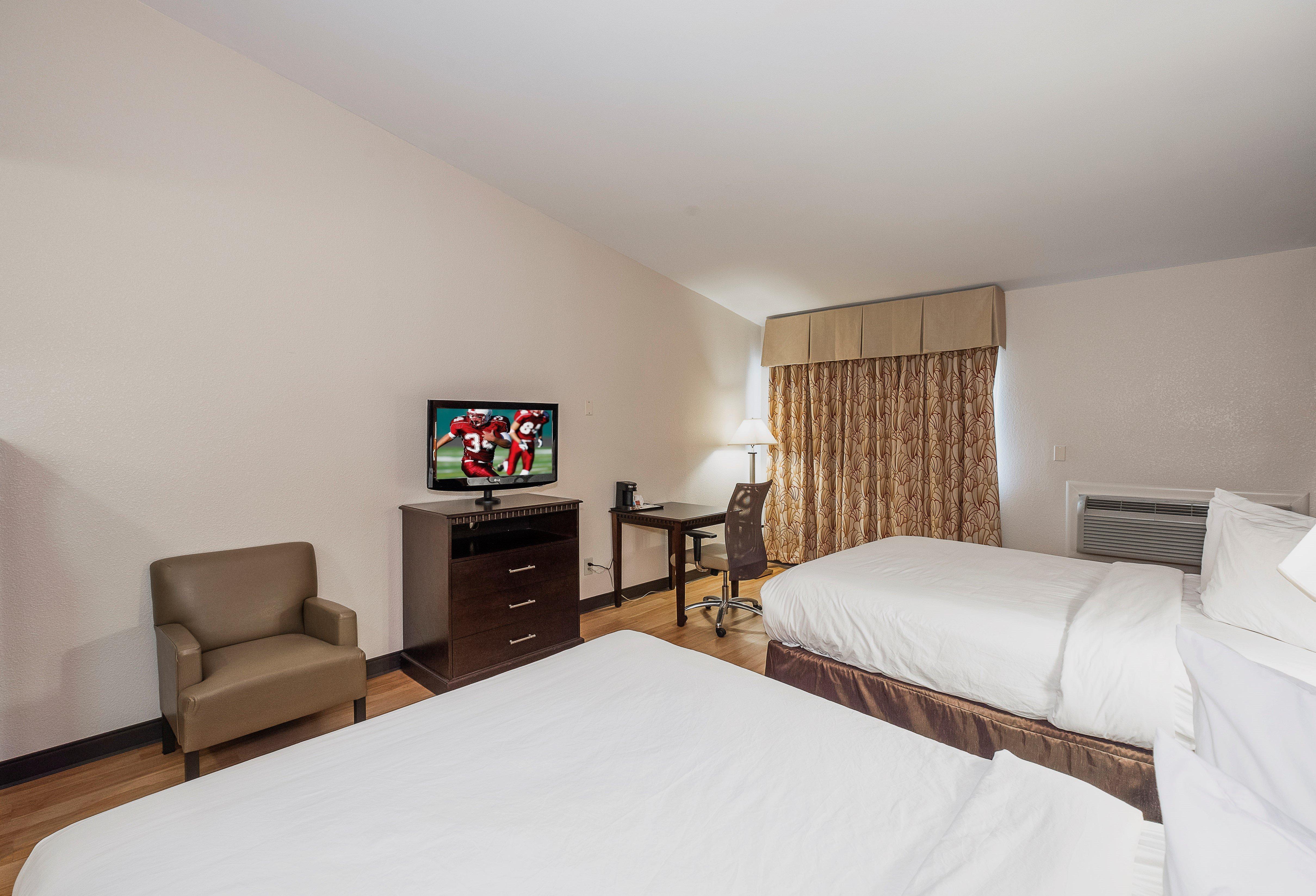 Red Roof Inn & Suites Mt Holly - Mcguire Afb Westampton Dış mekan fotoğraf