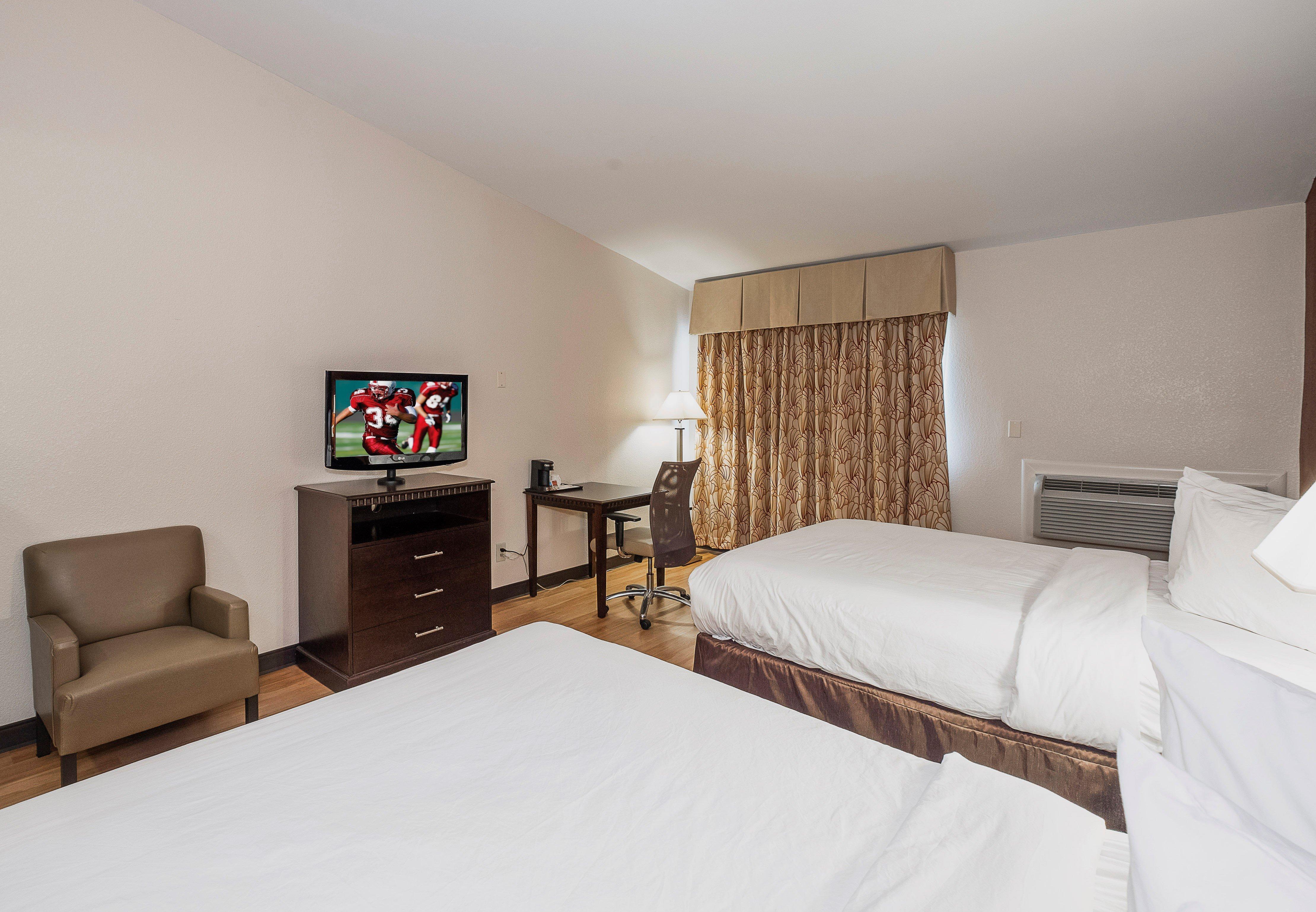 Red Roof Inn & Suites Mt Holly - Mcguire Afb Westampton Dış mekan fotoğraf