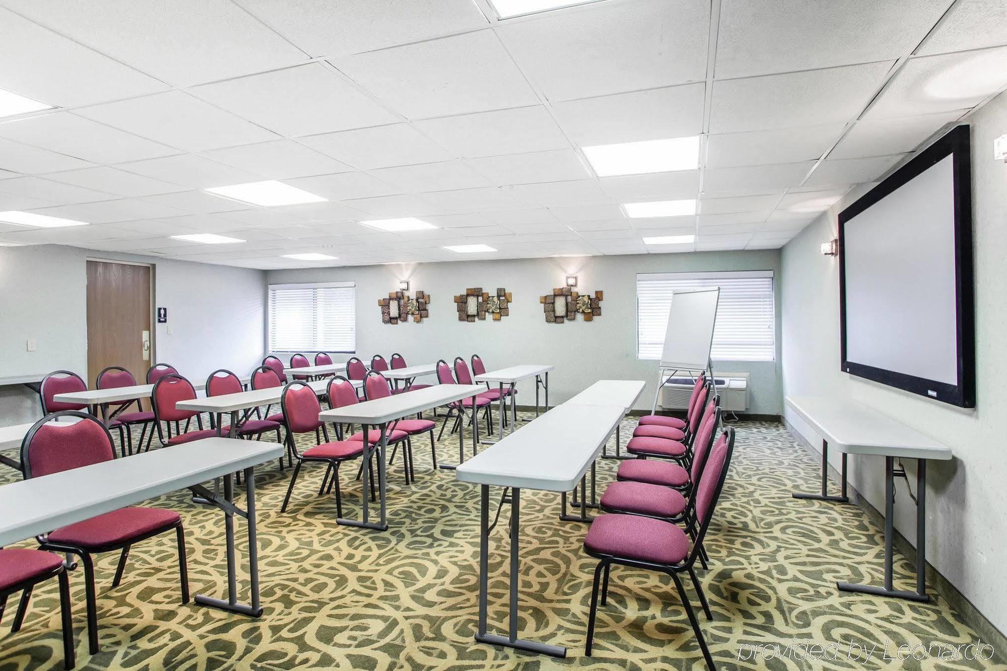 Red Roof Inn & Suites Mt Holly - Mcguire Afb Westampton Dış mekan fotoğraf